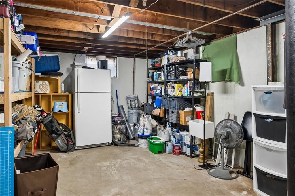 4835 NE Sherwood Drive — photo 24