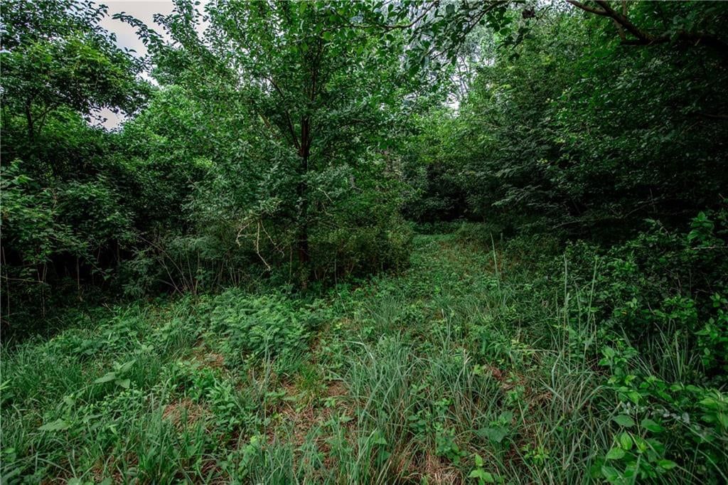 781/789 Old US 50 Highway — photo 15