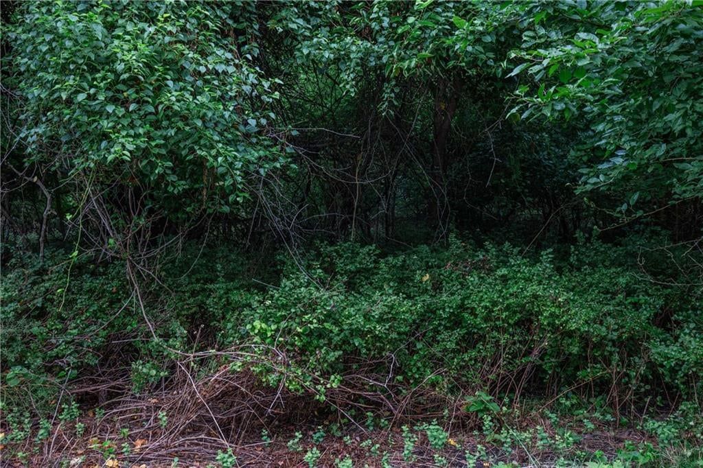 781/789 Old US 50 Highway — photo 17