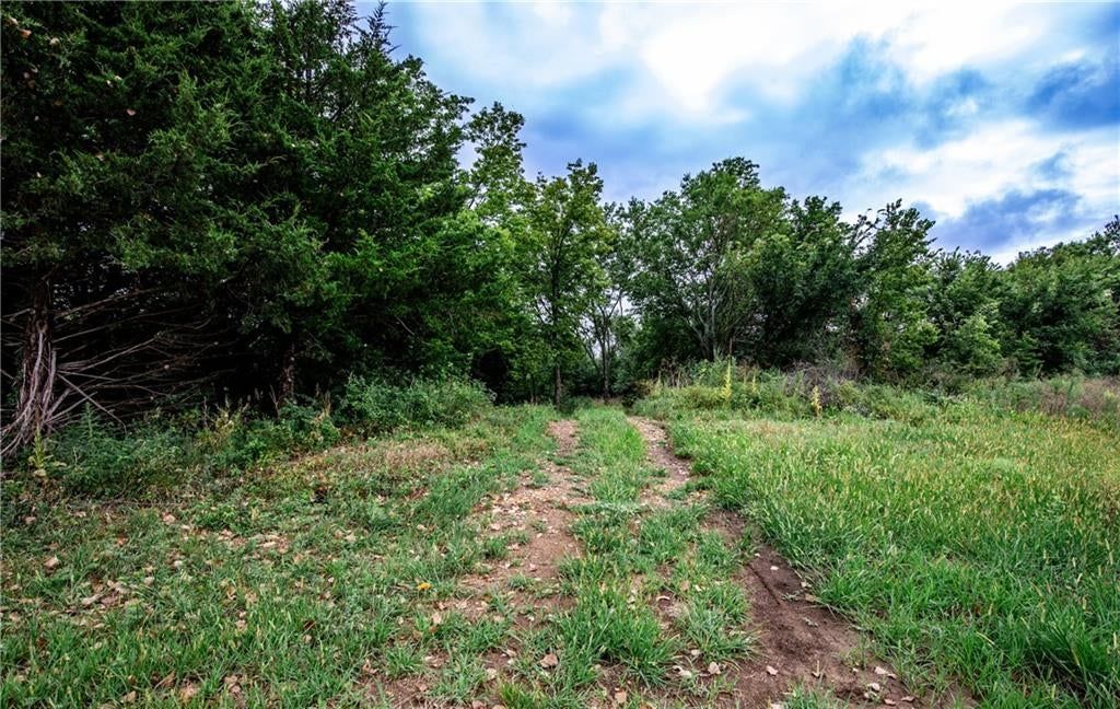 781/789 Old US 50 Highway — photo 21