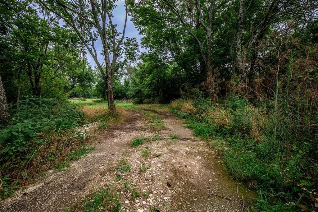 781/789 Old US 50 Highway — photo 22