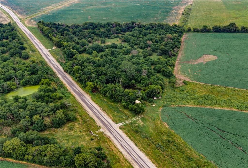 781/789 Old US 50 Highway — photo 35