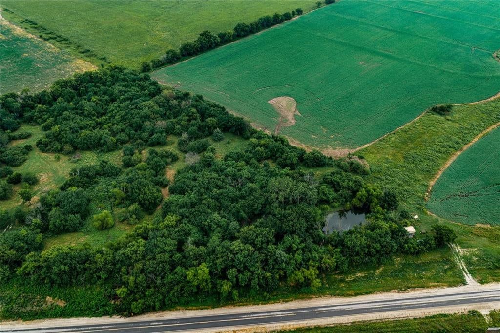 781/789 Old US 50 Highway — photo 38