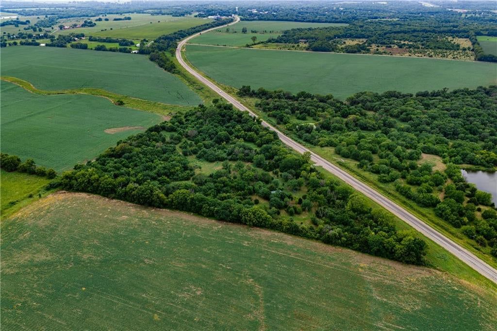 781/789 Old US 50 Highway — photo 40