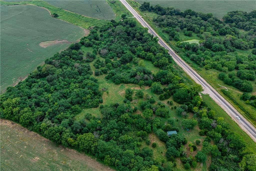 781/789 Old US 50 Highway — photo 41