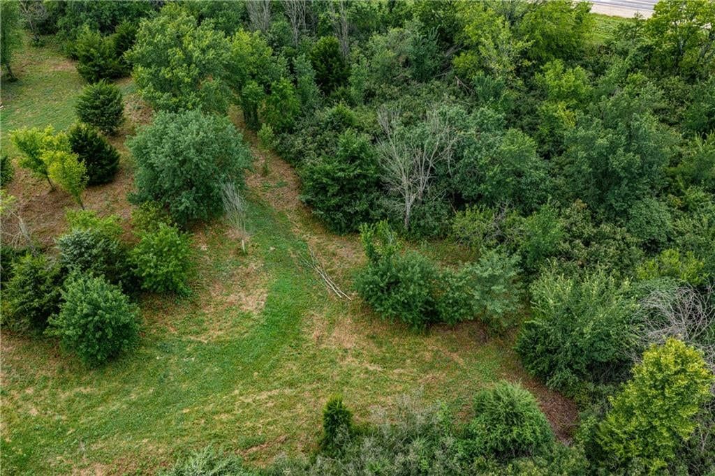 781/789 Old US 50 Highway — photo 42