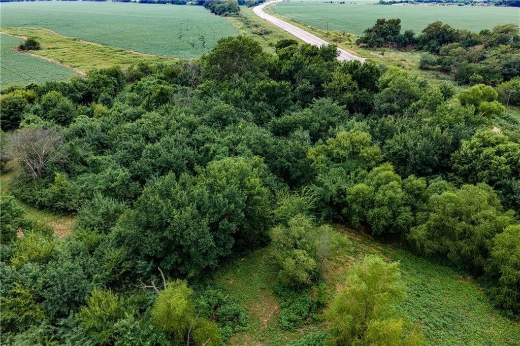 781/789 Old US 50 Highway — photo 45