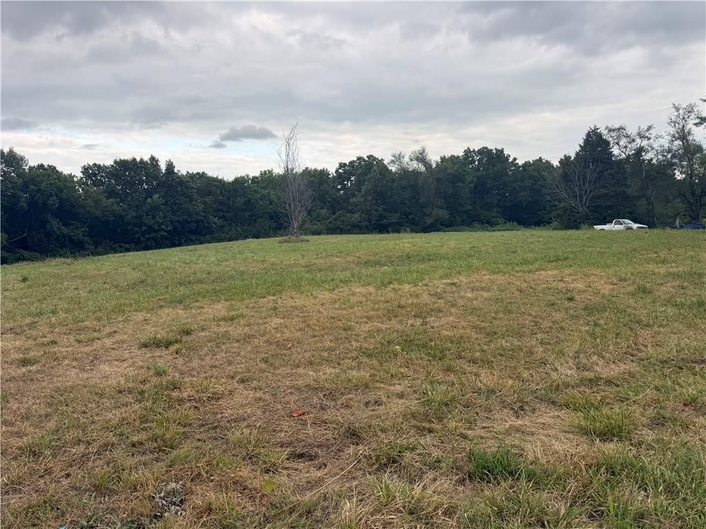Klatt Road — photo 1