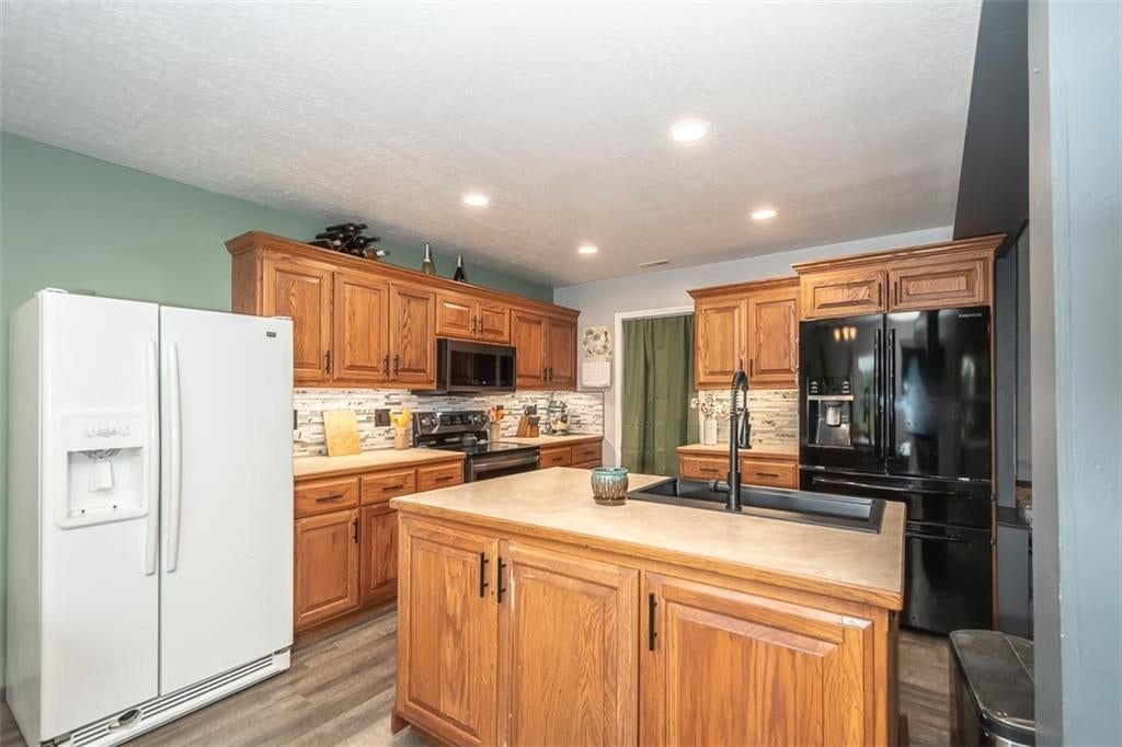 909 linn Street — photo 12