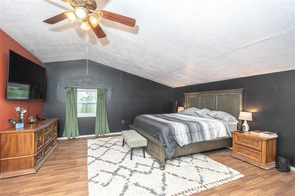 909 linn Street — photo 19