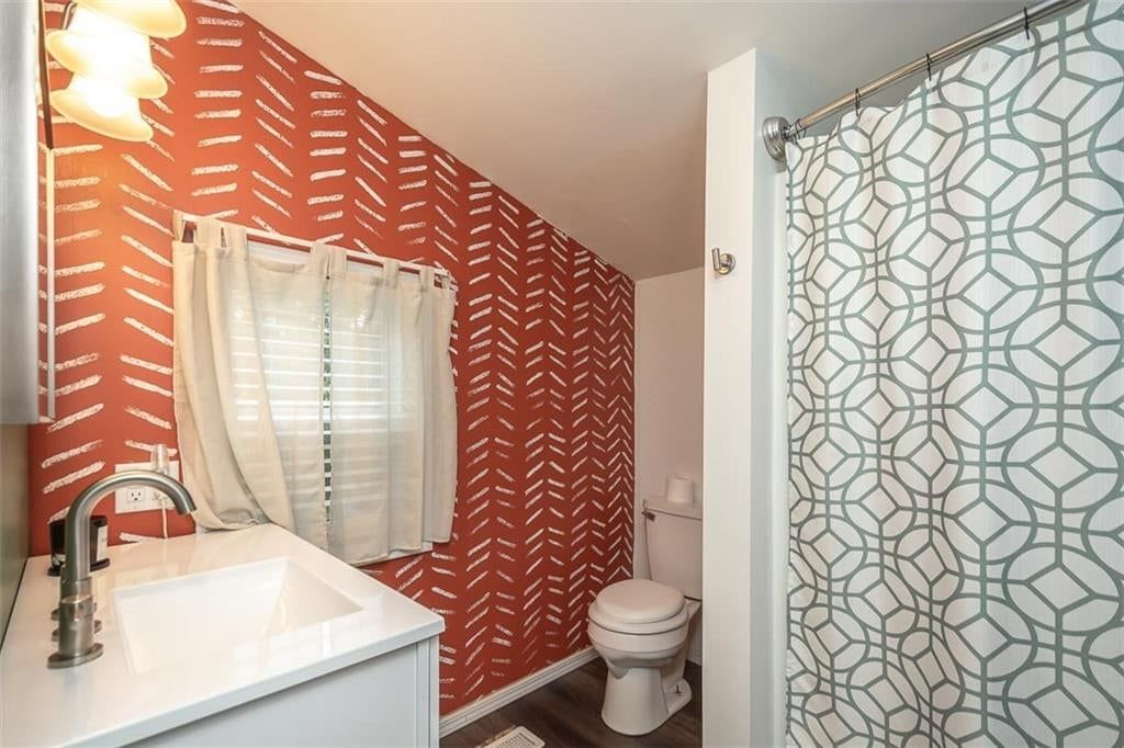 909 linn Street — photo 20