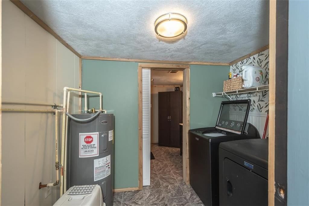 909 linn Street — photo 31