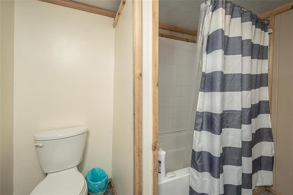 909 linn Street — photo 34