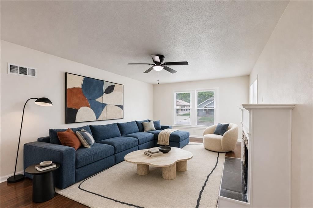 3646 Askew Avenue — photo 3
