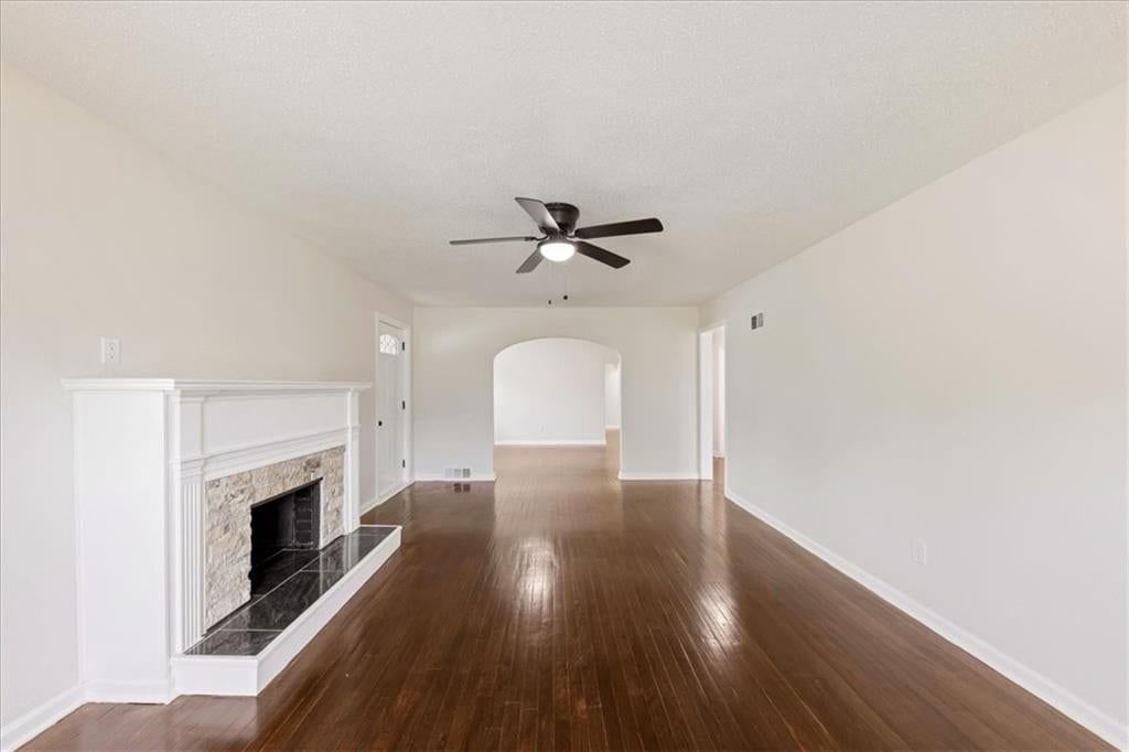 3646 Askew Avenue — photo 5