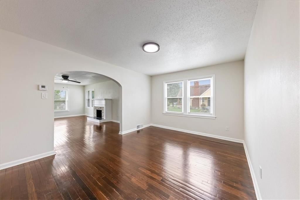 3646 Askew Avenue — photo 6