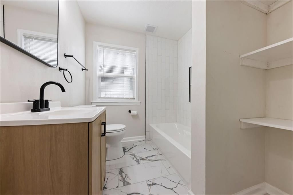 3646 Askew Avenue — photo 11