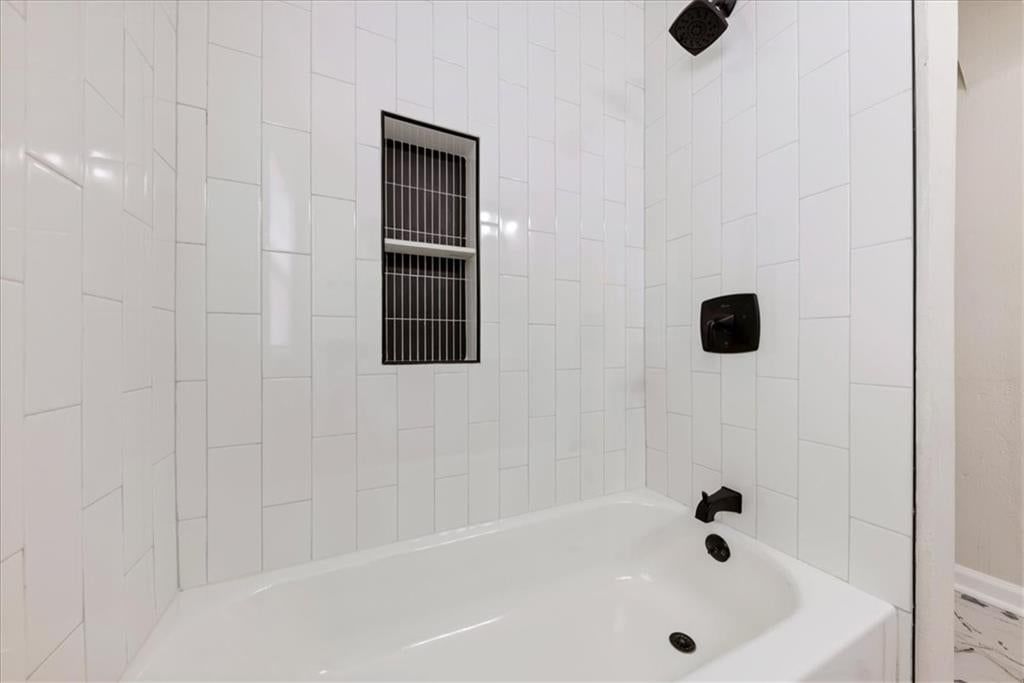3646 Askew Avenue — photo 12
