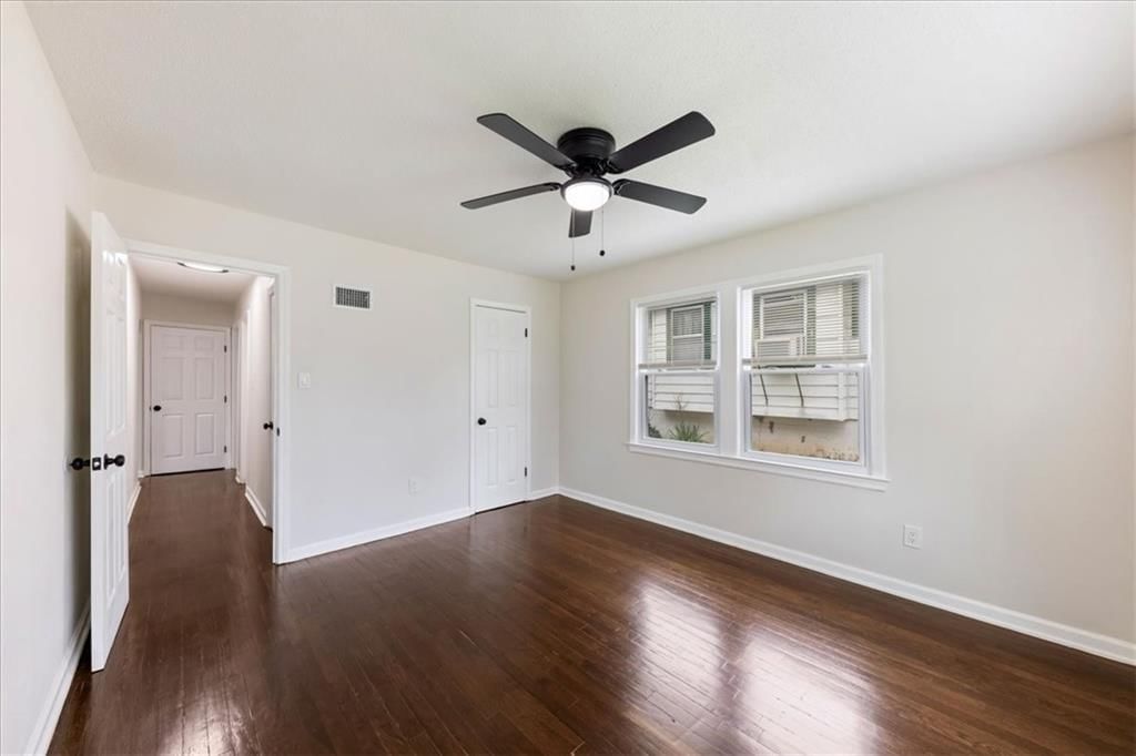 3646 Askew Avenue — photo 13