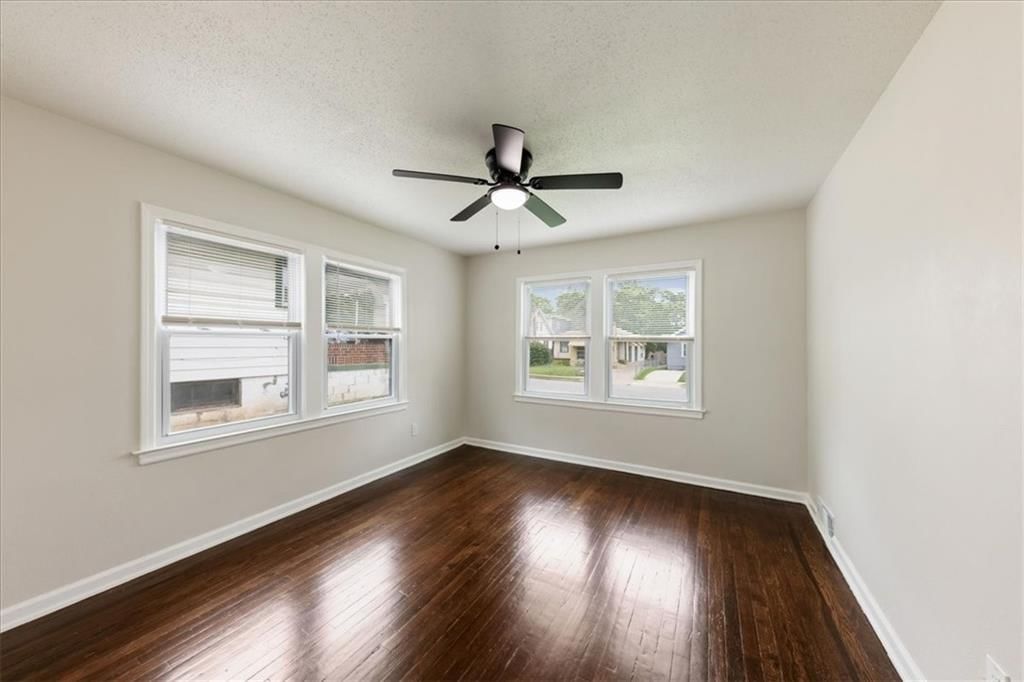 3646 Askew Avenue — photo 14
