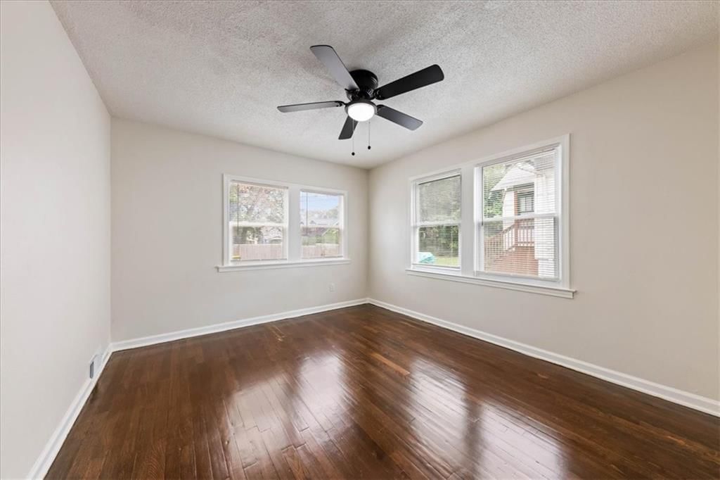 3646 Askew Avenue — photo 15