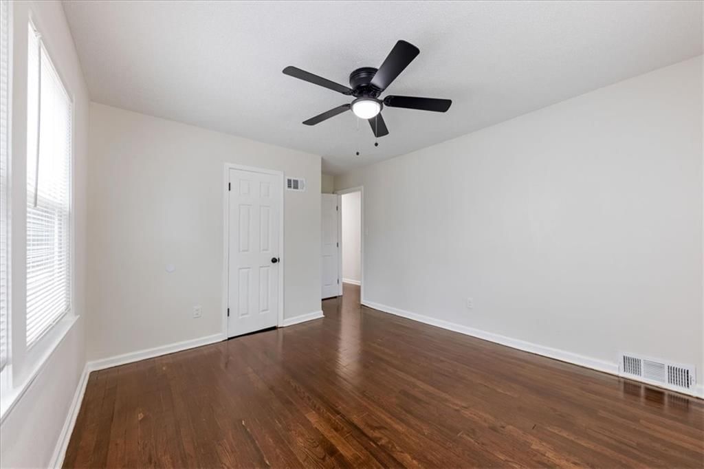 3646 Askew Avenue — photo 16