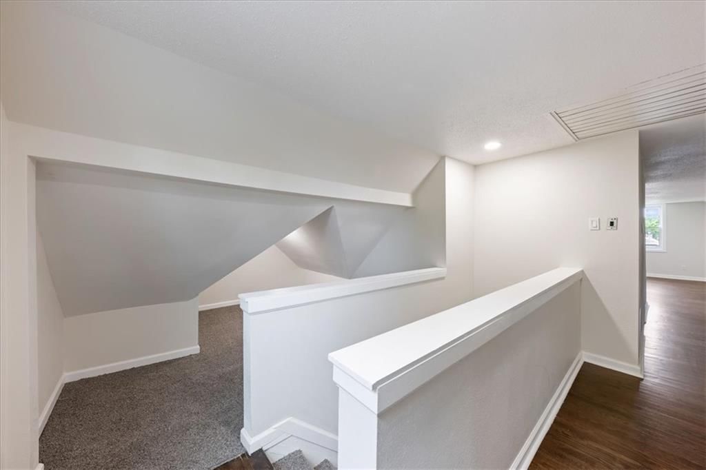 3646 Askew Avenue — photo 17