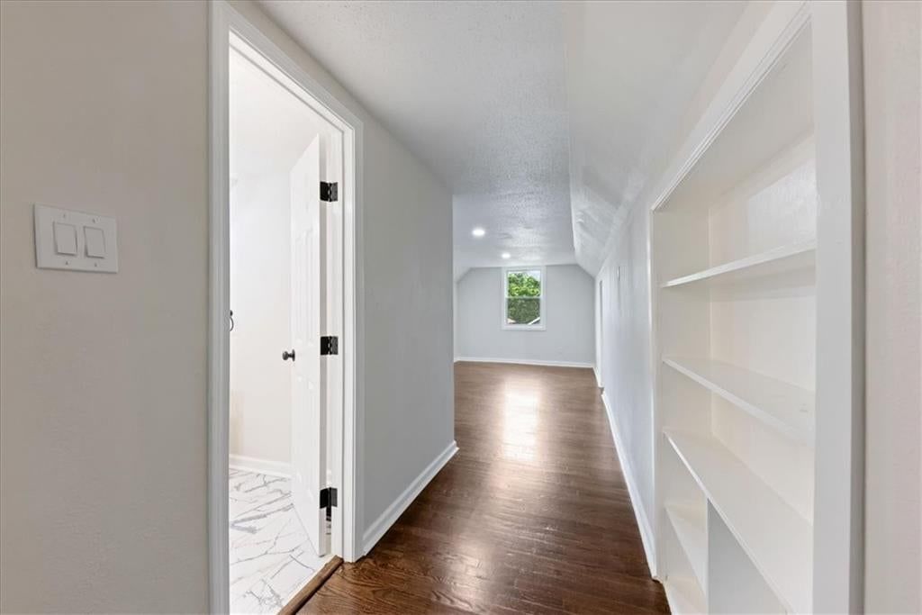 3646 Askew Avenue — photo 19