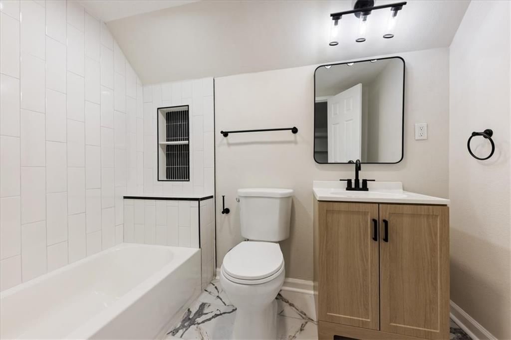 3646 Askew Avenue — photo 20