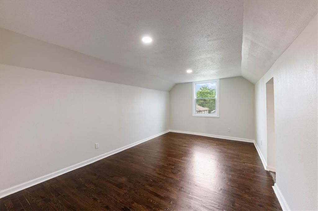 3646 Askew Avenue — photo 26