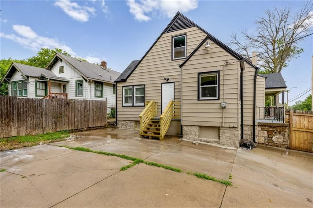 3646 Askew Avenue — photo 29