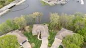 124 Teton Ridge — photo 2