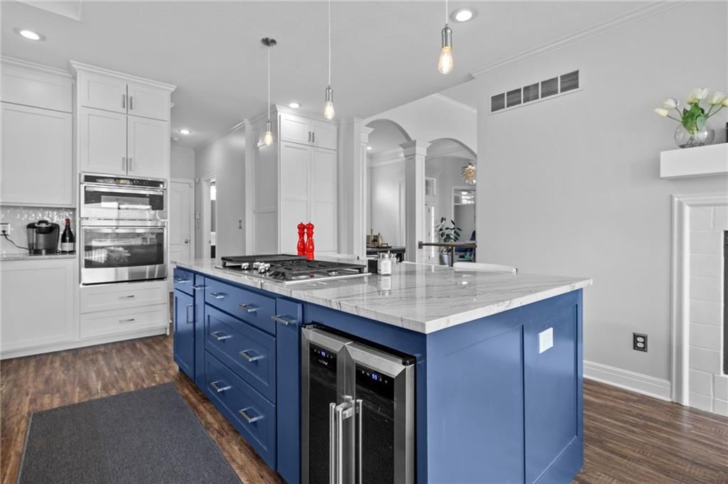 124 Teton Ridge — photo 10