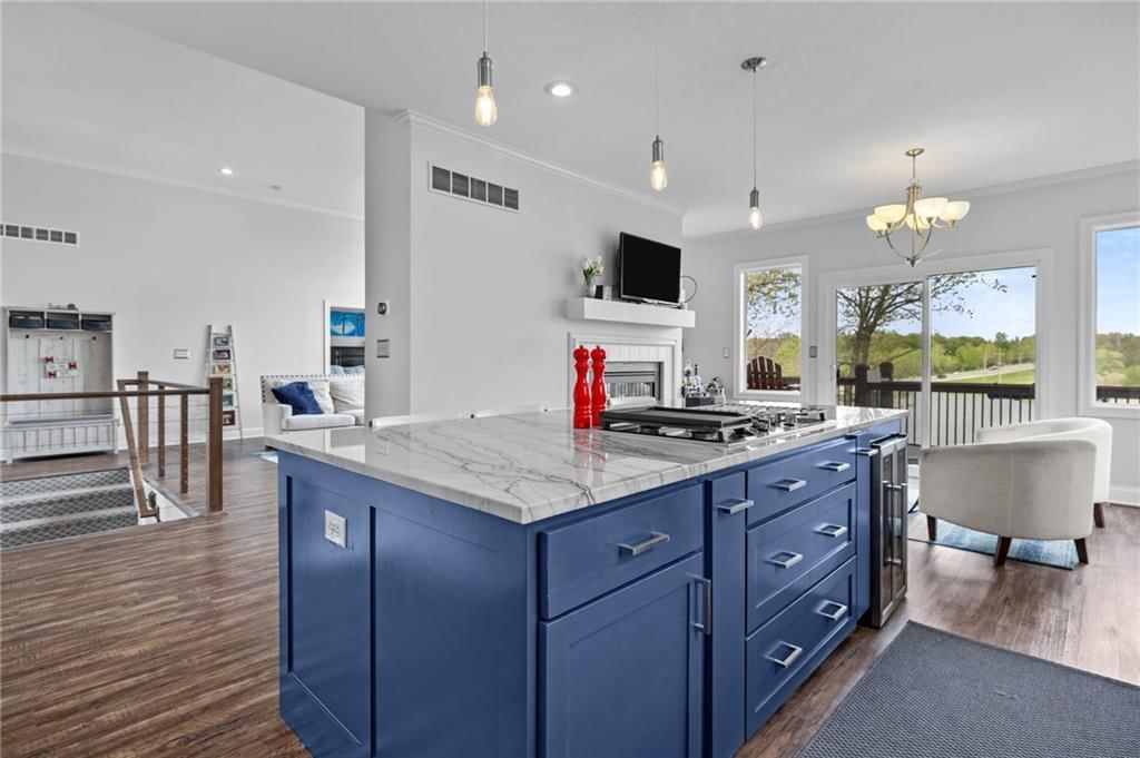 124 Teton Ridge — photo 11