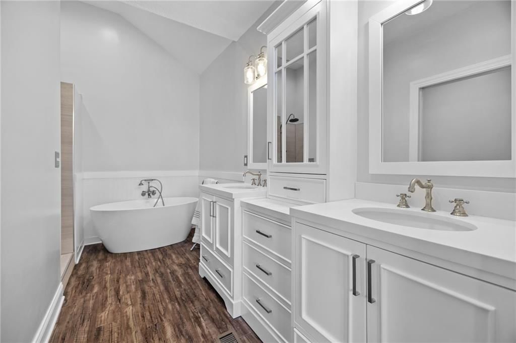 124 Teton Ridge — photo 18