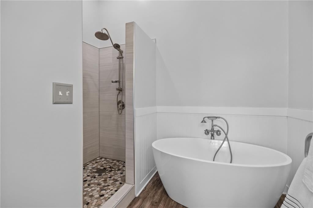 124 Teton Ridge — photo 19