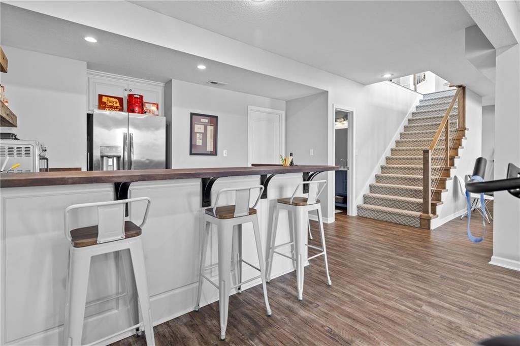 124 Teton Ridge — photo 23