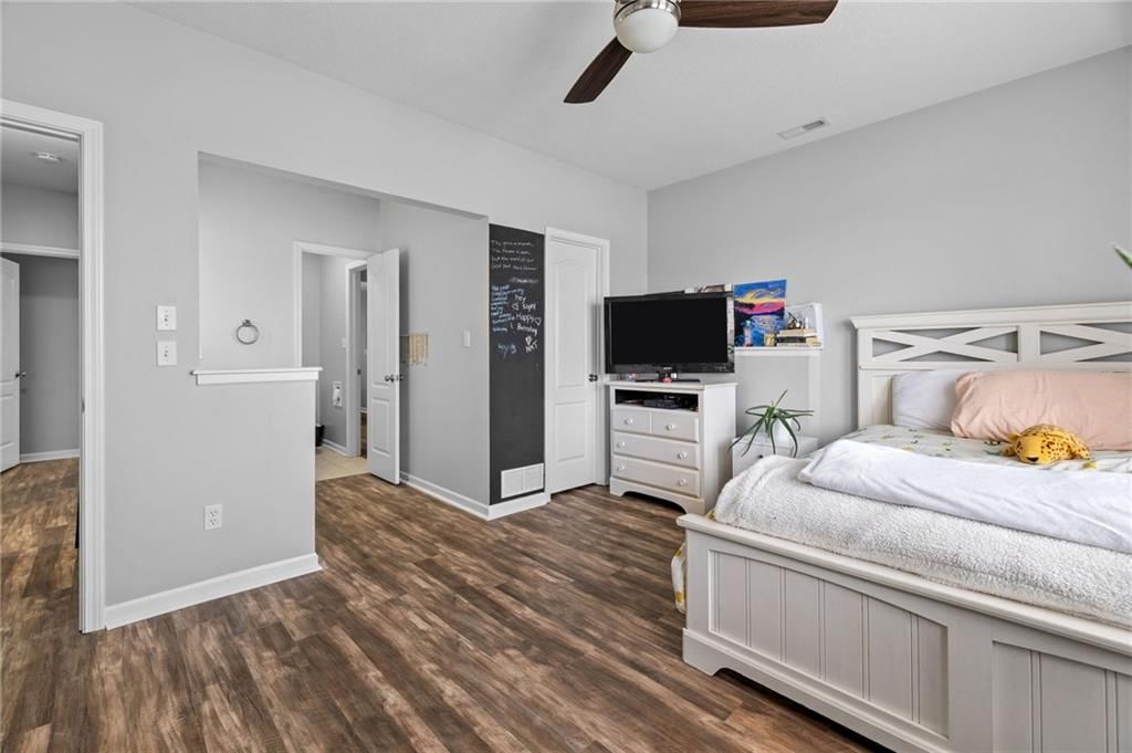 124 Teton Ridge — photo 30