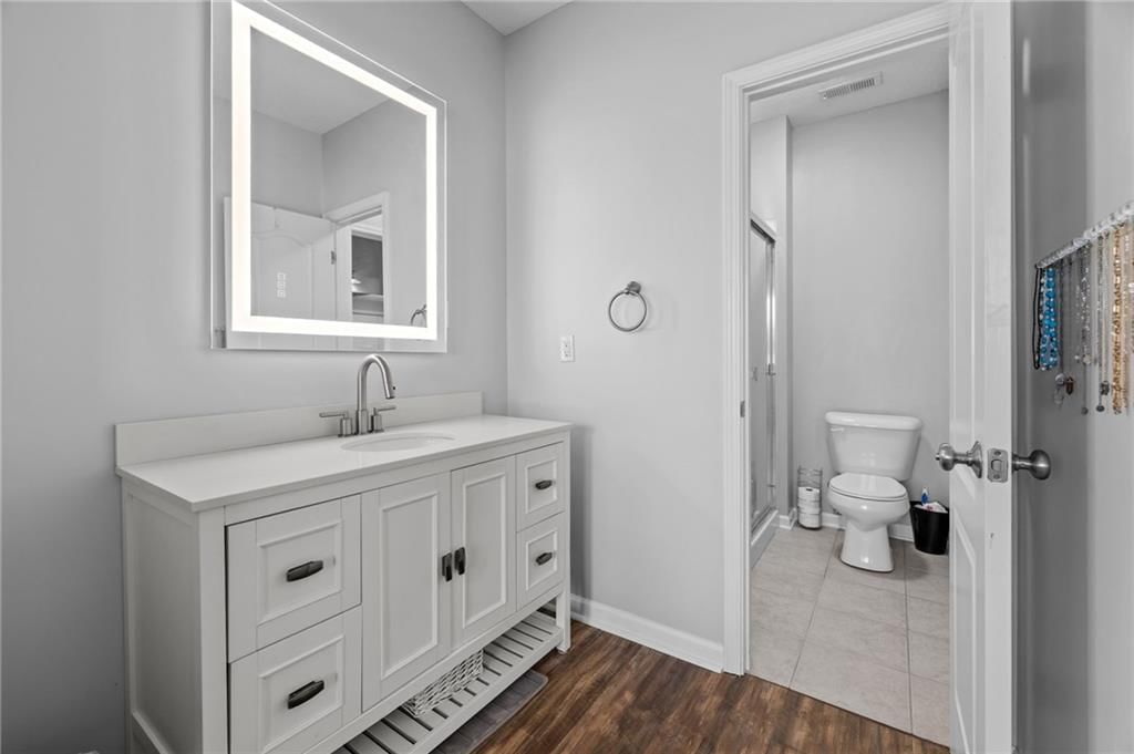 124 Teton Ridge — photo 31