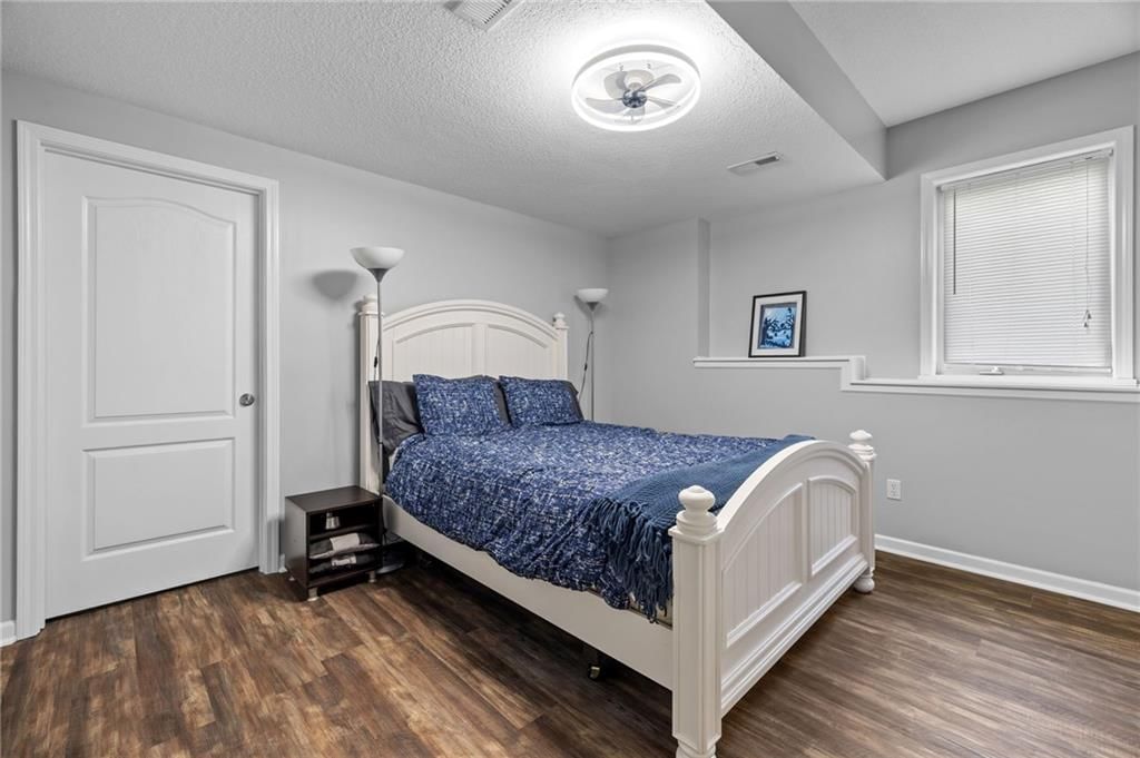 124 Teton Ridge — photo 32