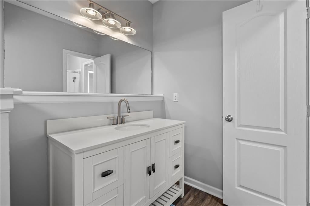 124 Teton Ridge — photo 34