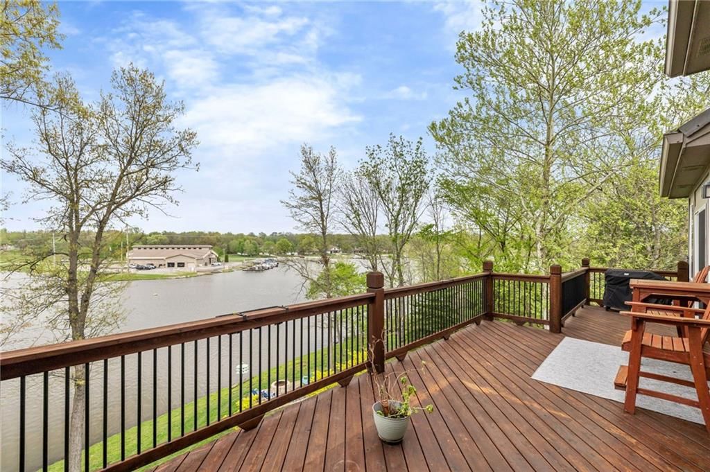 124 Teton Ridge — photo 36