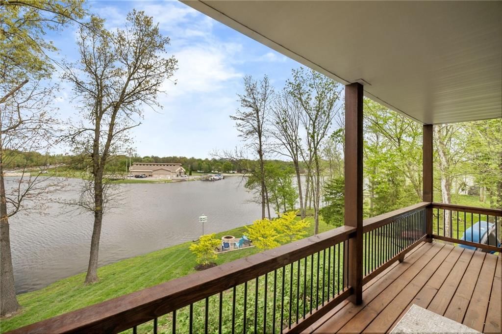 124 Teton Ridge — photo 39