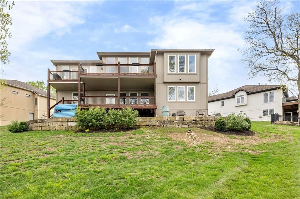 124 Teton Ridge — photo 40