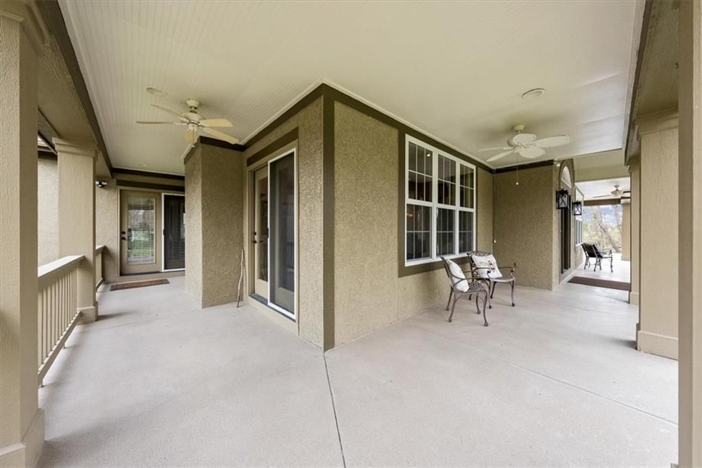 9885 Edgerton Road — photo 4