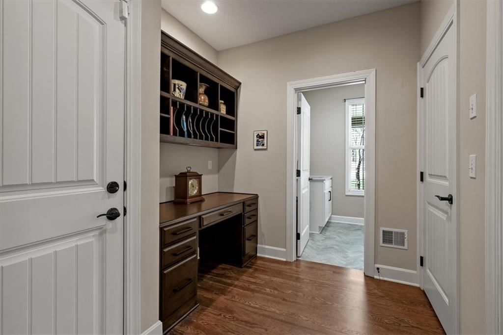 9885 Edgerton Road — photo 15