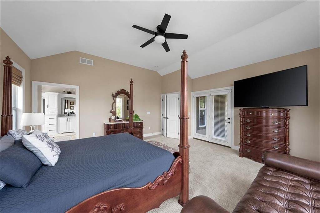 9885 Edgerton Road — photo 19