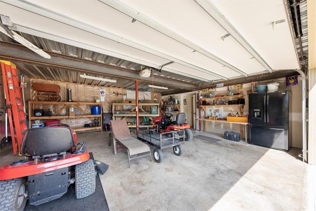 9885 Edgerton Road — photo 30