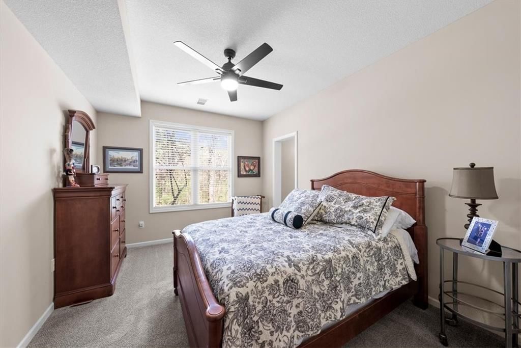 9885 Edgerton Road — photo 31