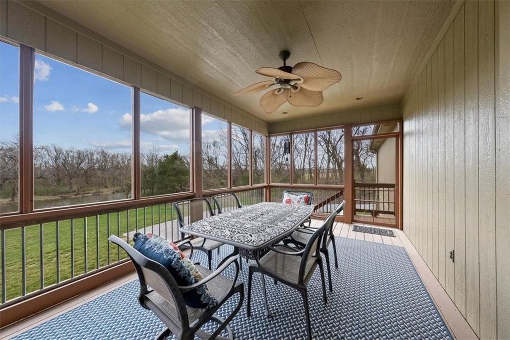 9885 Edgerton Road — photo 35